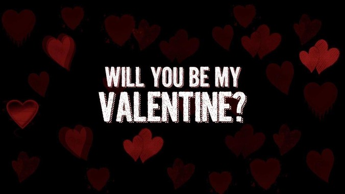 为什么章若楠和杨超越长得很像,男人却更喜欢章若楠,认为有女人味,而觉得杨超越像小女孩?