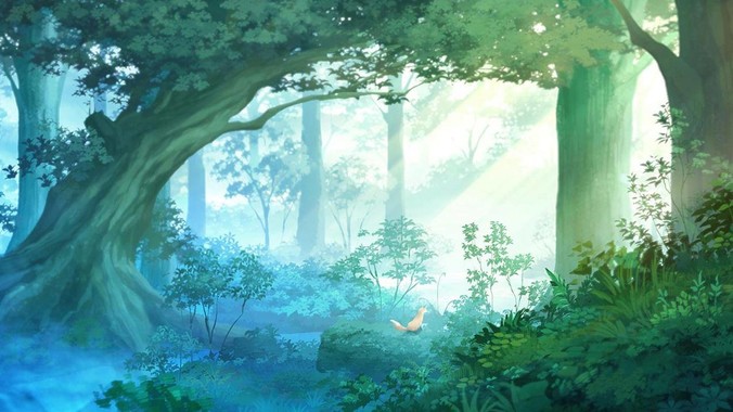 2025 年还能等得到 LCD 屏的旗舰机吗?