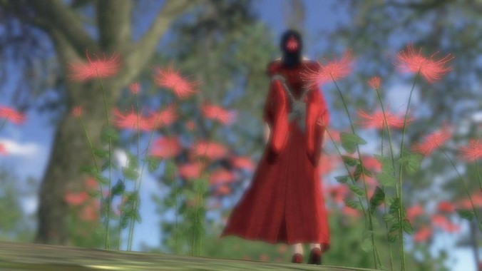 Flutter 为什么没有一款好用的UI框架?